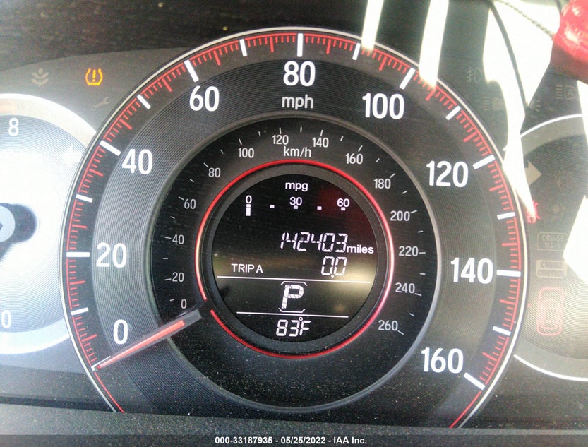 1HGCR2F50GA093576