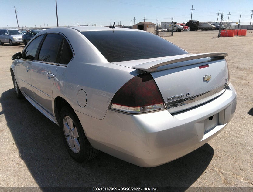 2G1WB5EK6A1162564