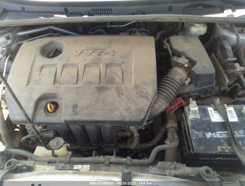 5YFBURHE2FP340153
