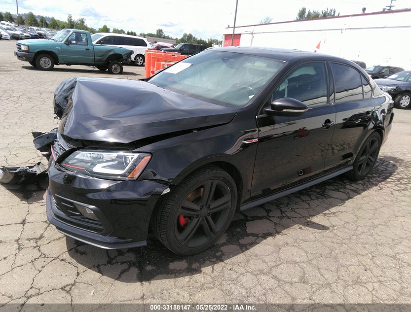 3VW5S7AJ6GM280060