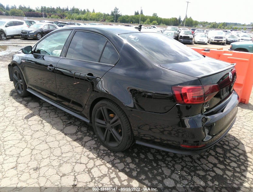 3VW5S7AJ6GM280060
