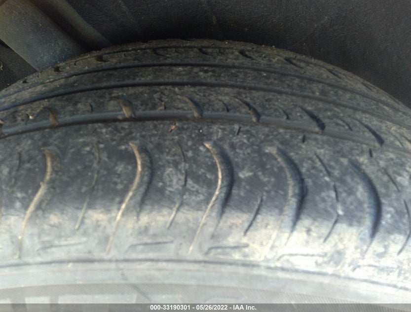 3VWDX7AJ0CM305042