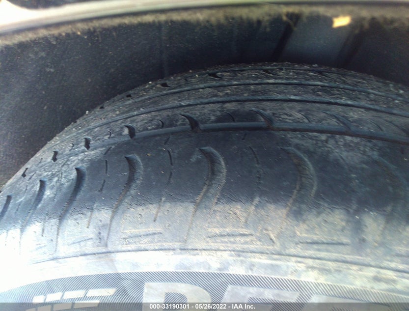 3VWDX7AJ0CM305042
