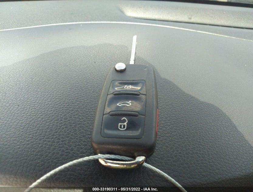 3VW4T7AJ2EM232061