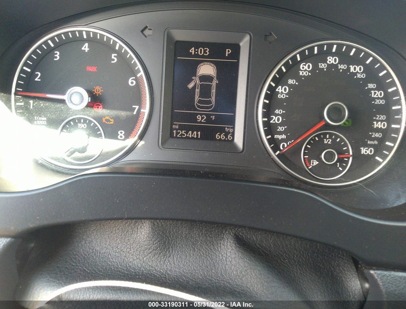 3VW4T7AJ2EM232061