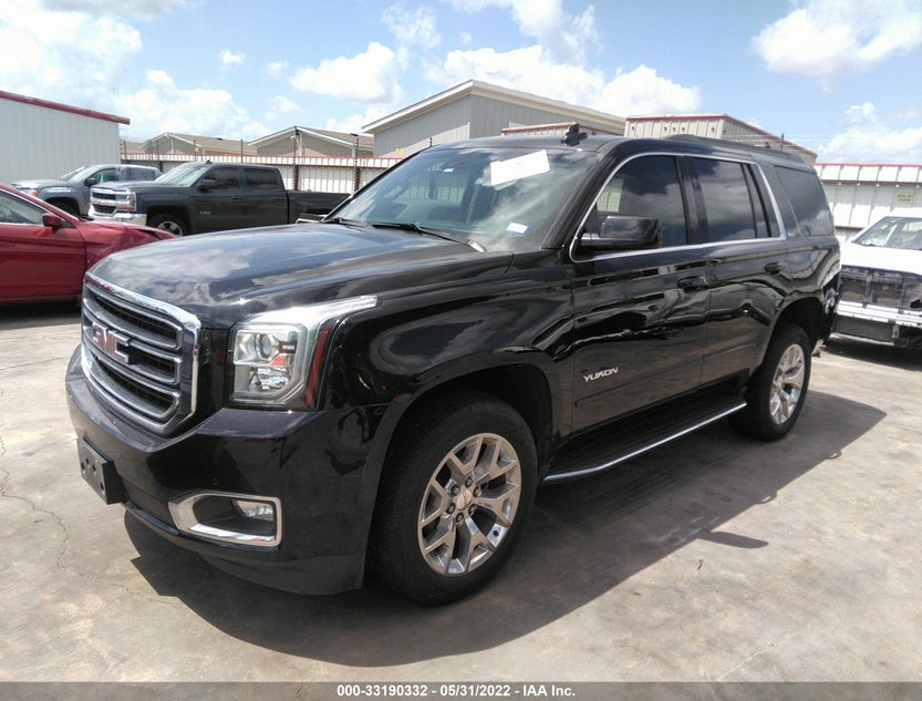 1GKS1BKC3JR166393