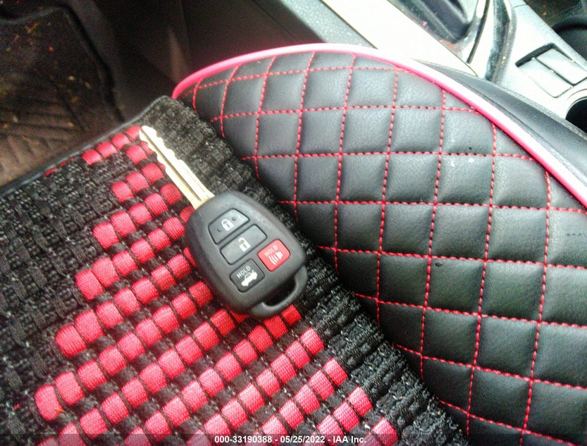2T1BURHE6EC227949