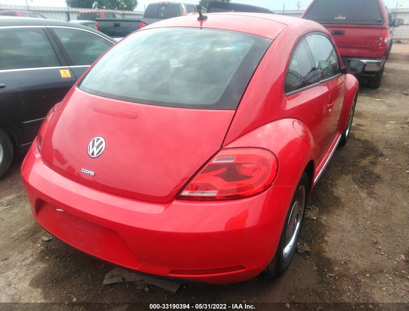 3VWJP7AT0CM617656