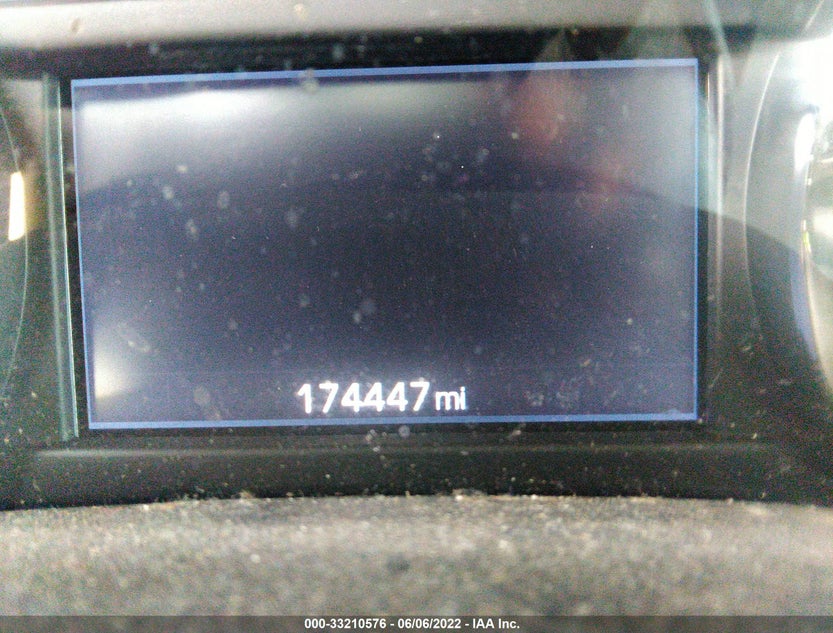 1GCVKREC6GZ142060