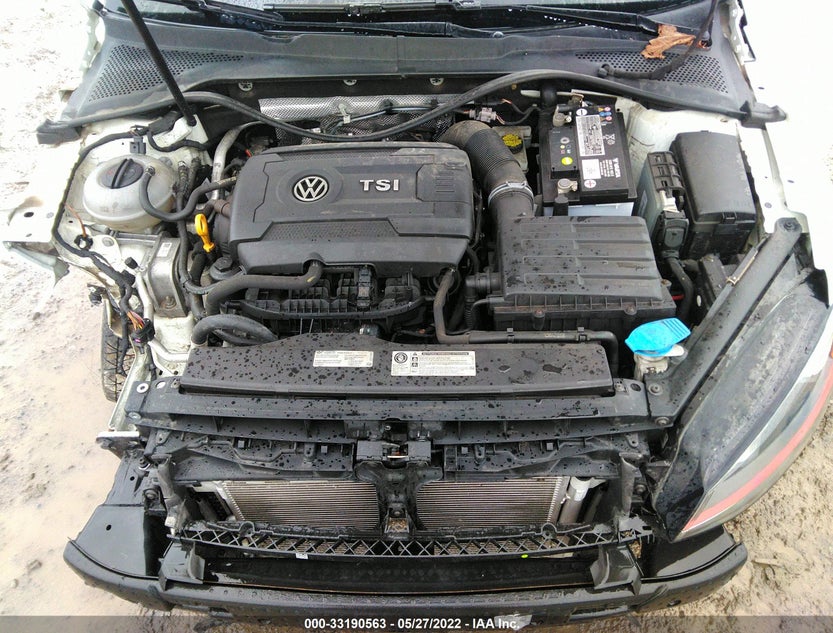3VW4T7AU9FM055276