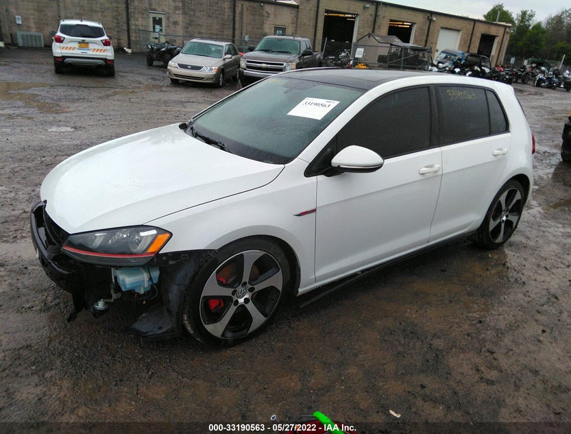 3VW4T7AU9FM055276