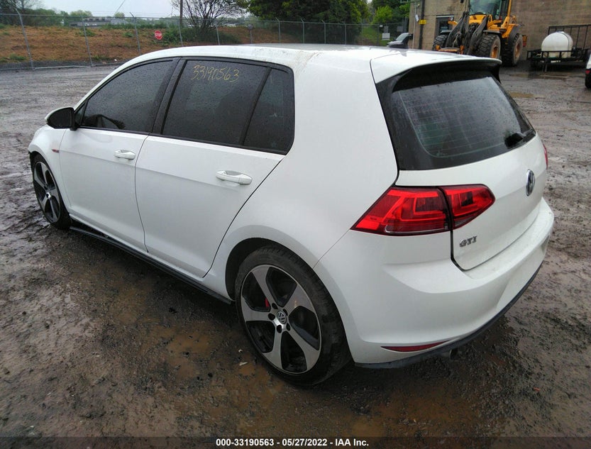 3VW4T7AU9FM055276
