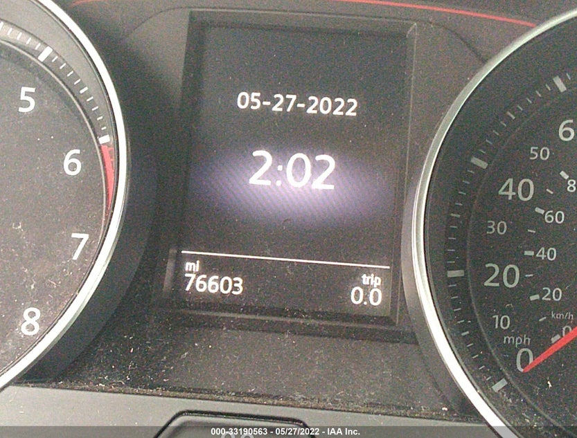 3VW4T7AU9FM055276