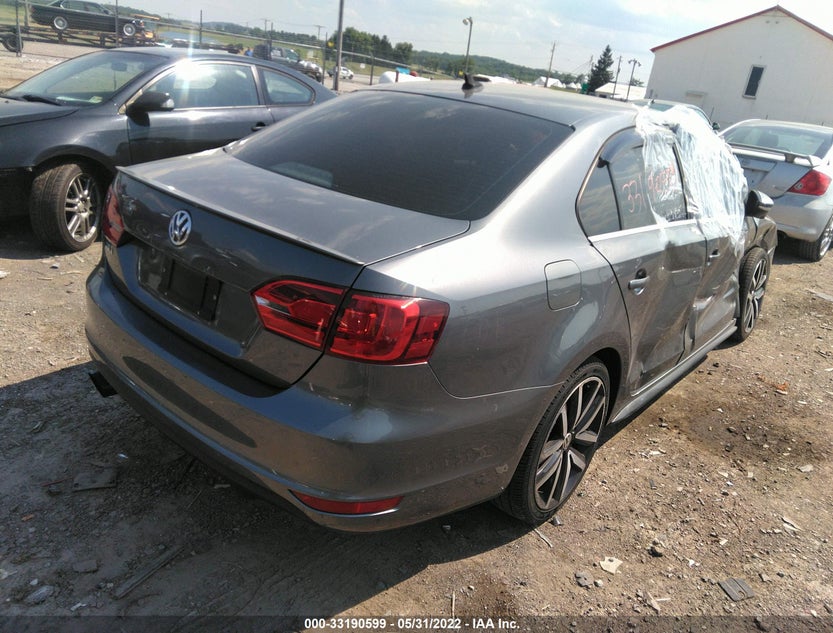 3VW4A7AJ6CM401386