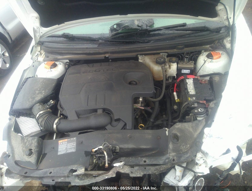 1G1ZB5E18BF215599
