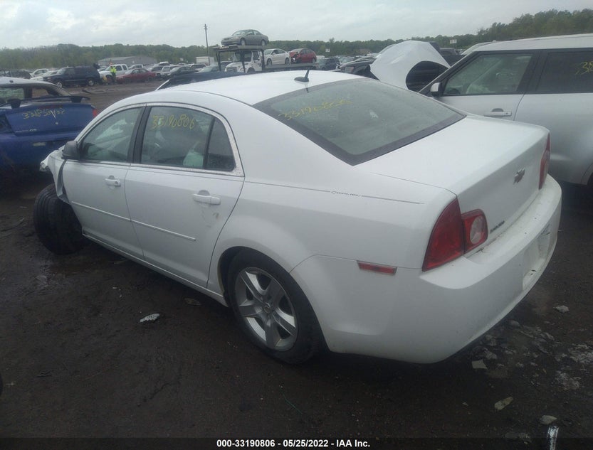 1G1ZB5E18BF215599