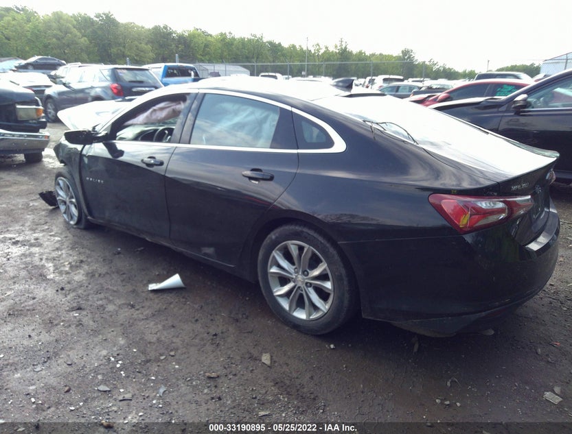 1G1ZD5ST2KF111917