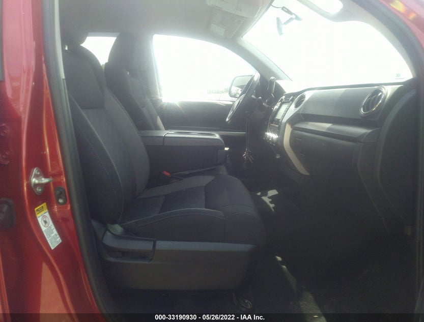 5TFUY5F19GX496120