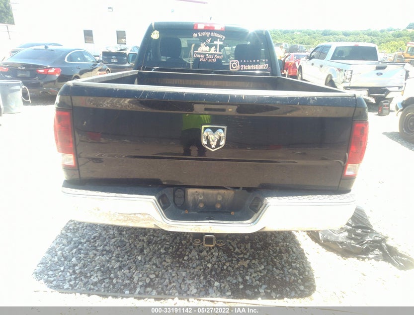3C6JR6AG1DG571188