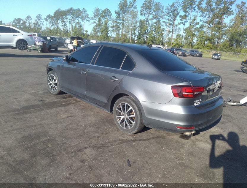 3VWDB7AJ2HM291621