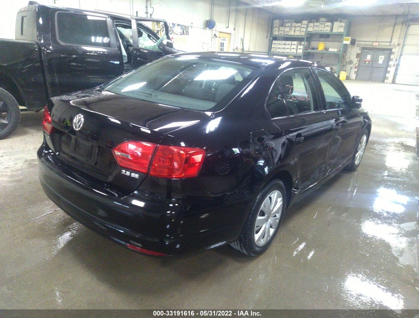3VWDP7AJ7CM335333