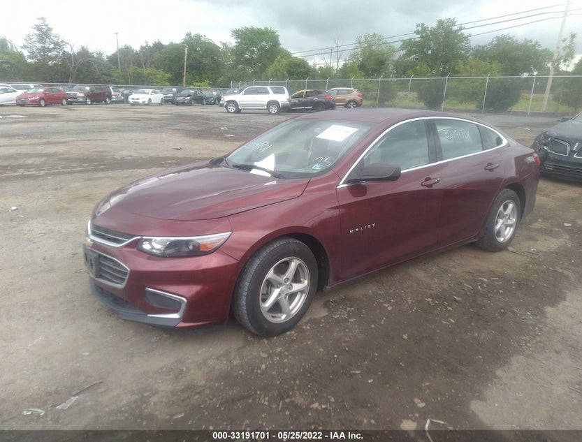 1G1ZB5ST3GF205916