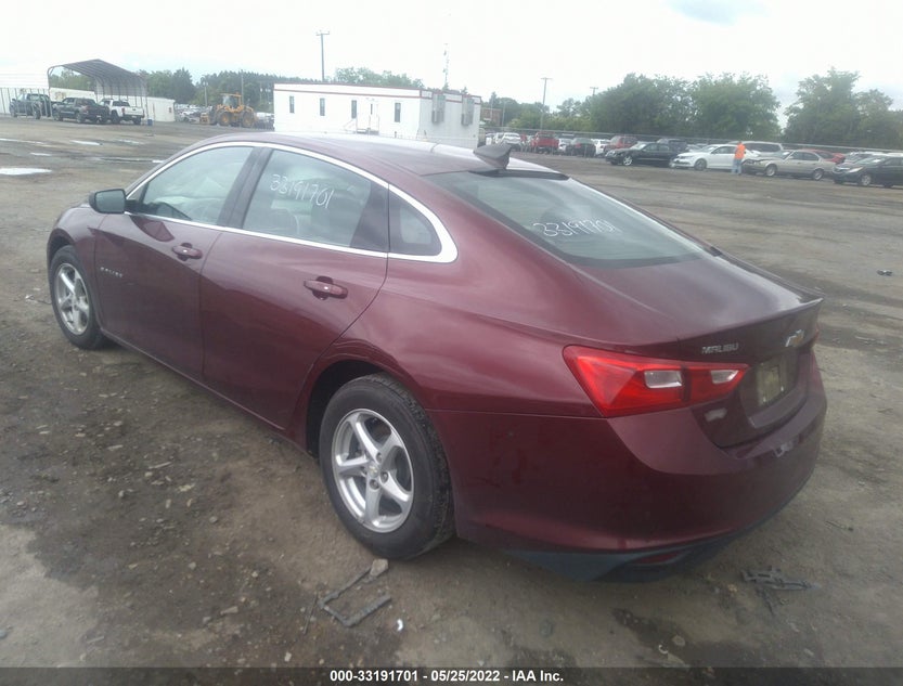 1G1ZB5ST3GF205916