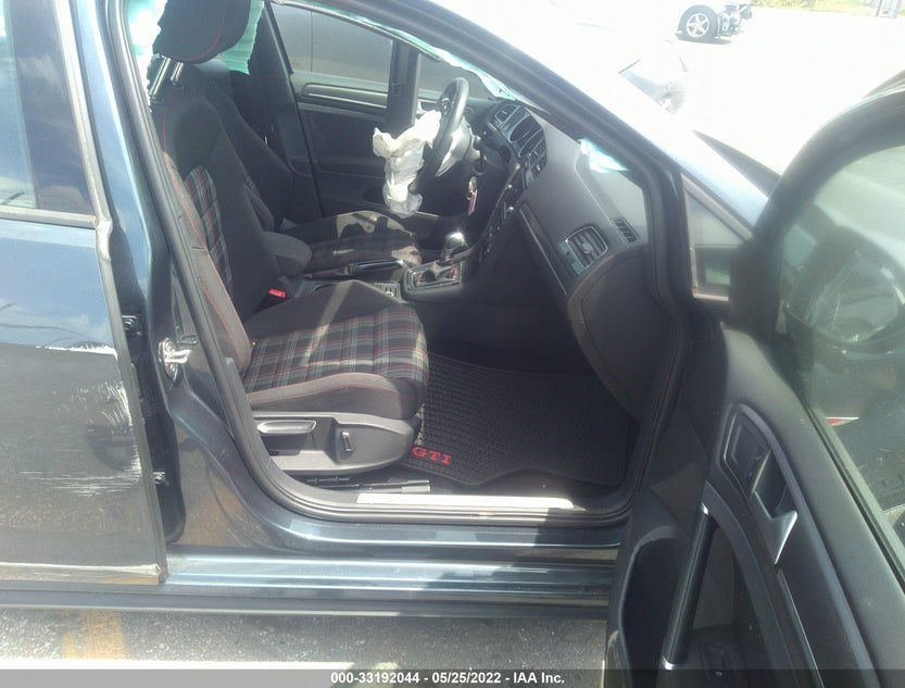 3VW447AU6JM280468