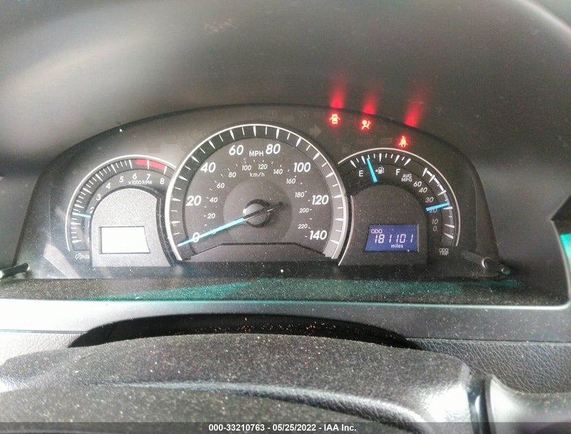 4T1BF1FK3FU027275
