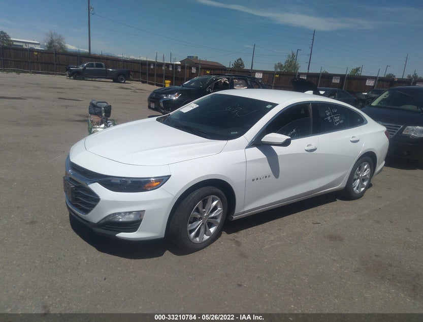 1G1ZD5ST2MF070076