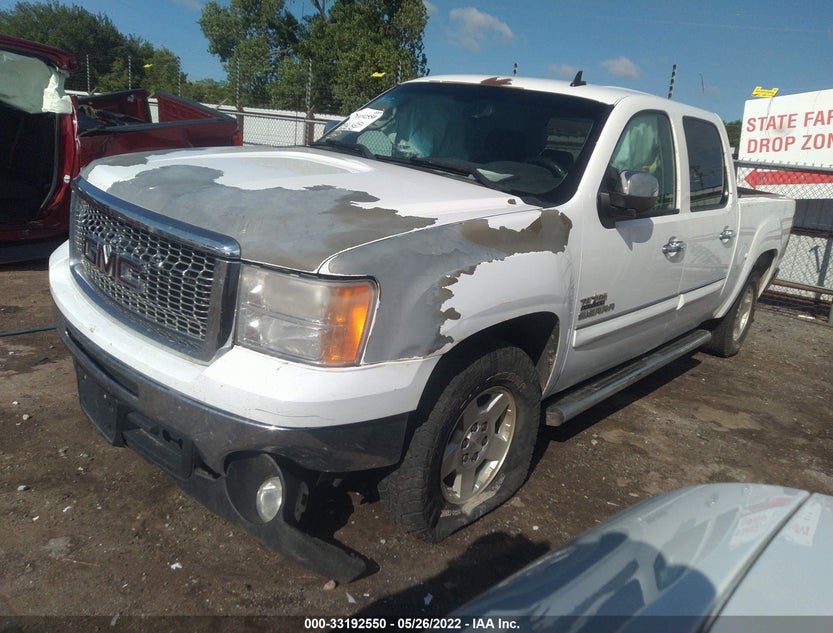3GTP1VE02CG154985
