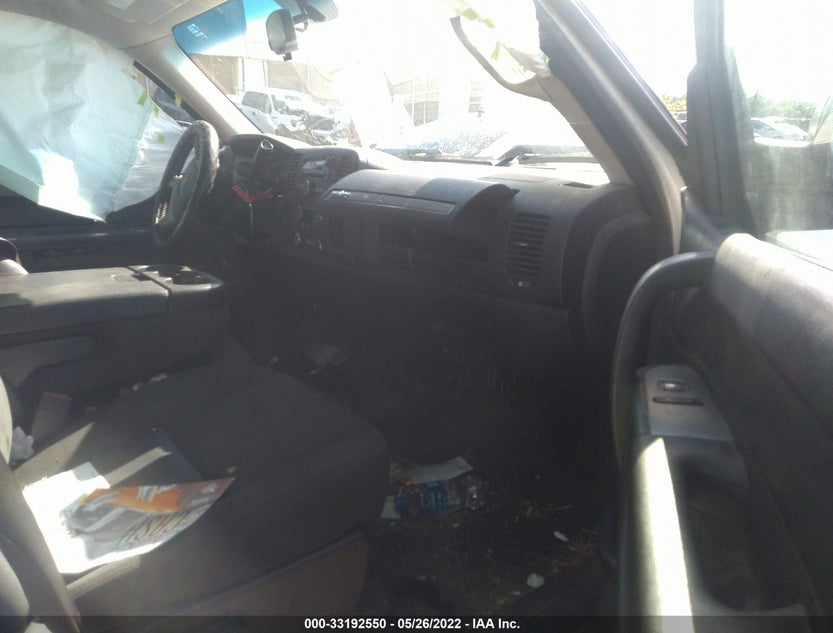 3GTP1VE02CG154985