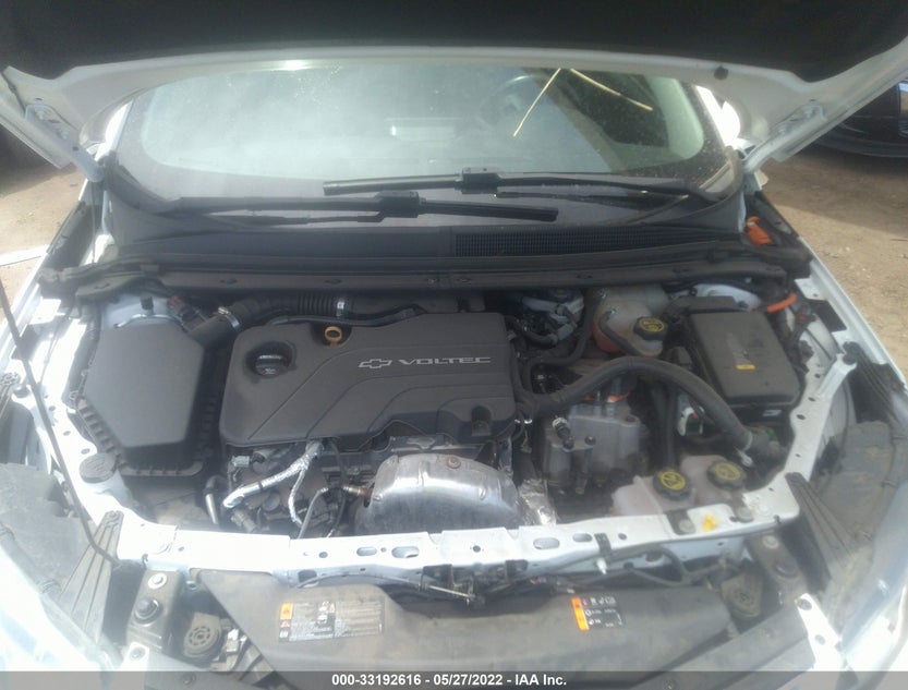 1G1RC6S52HU162302
