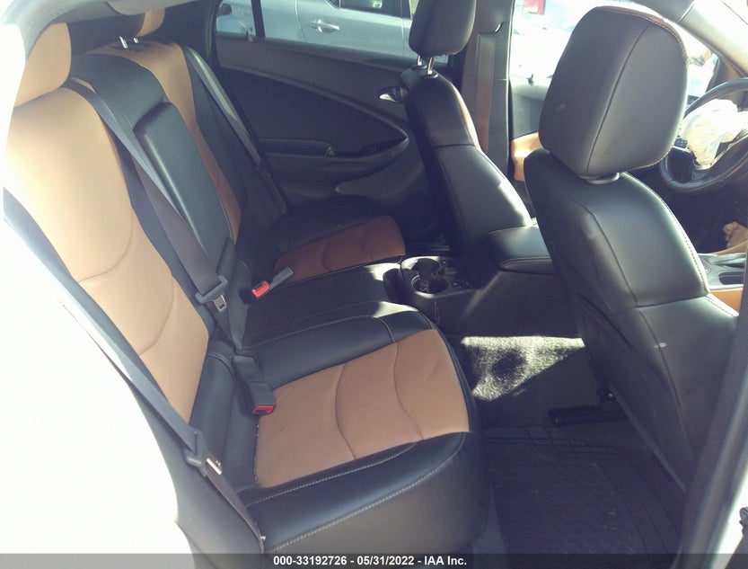 1G1RD6S50HU203586