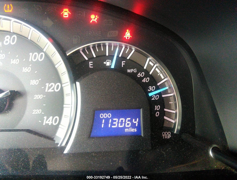 4T1BF1FK7DU296084