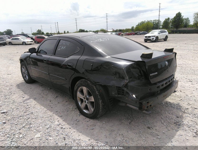 2B3CA3CV7AH223637