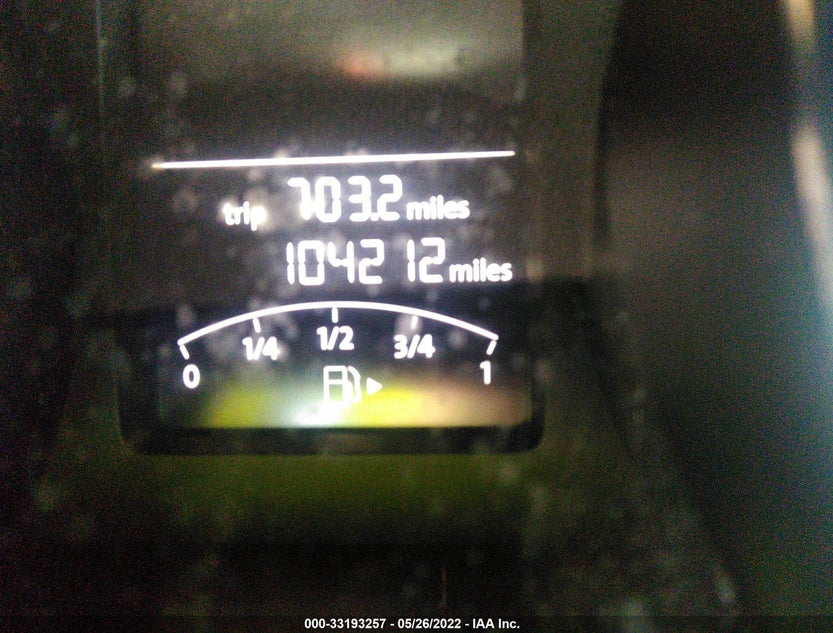 3VWB17AJ8GM279711