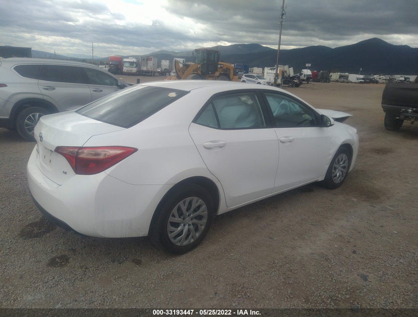 2T1BURHE5HC903909