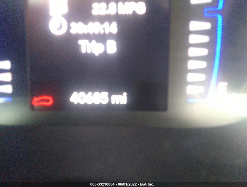 2C4RC1DG0MR546059