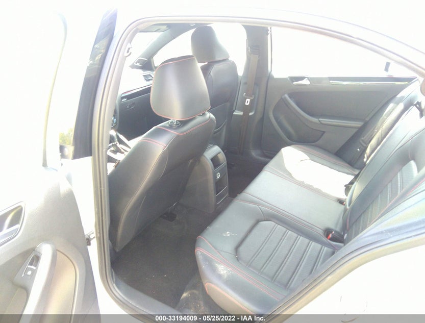 3VW4T7AJXGM324280