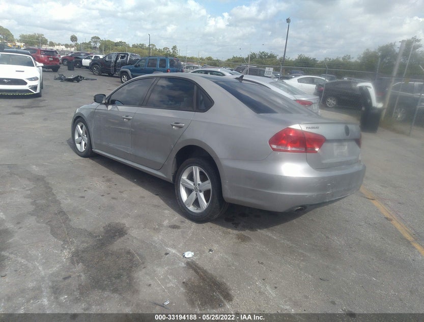 1VWBT7A36EC030107
