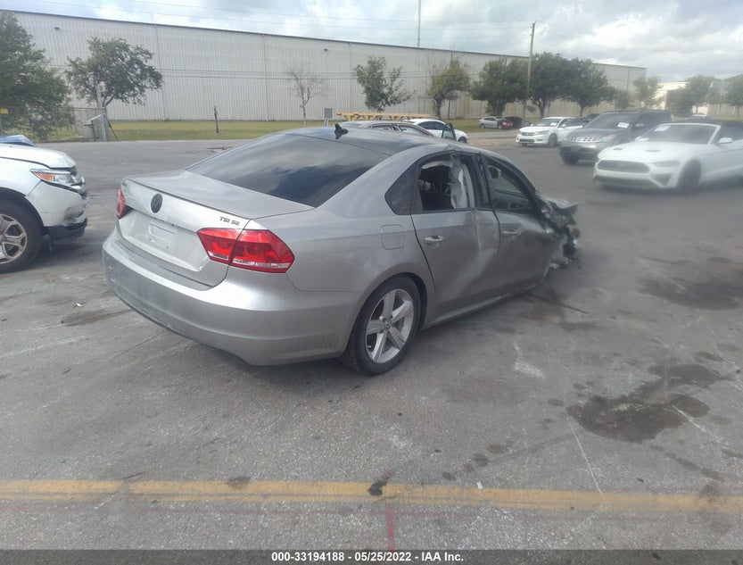 1VWBT7A36EC030107