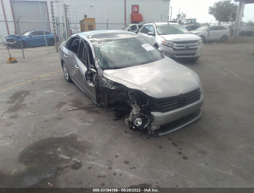 1VWBT7A36EC030107