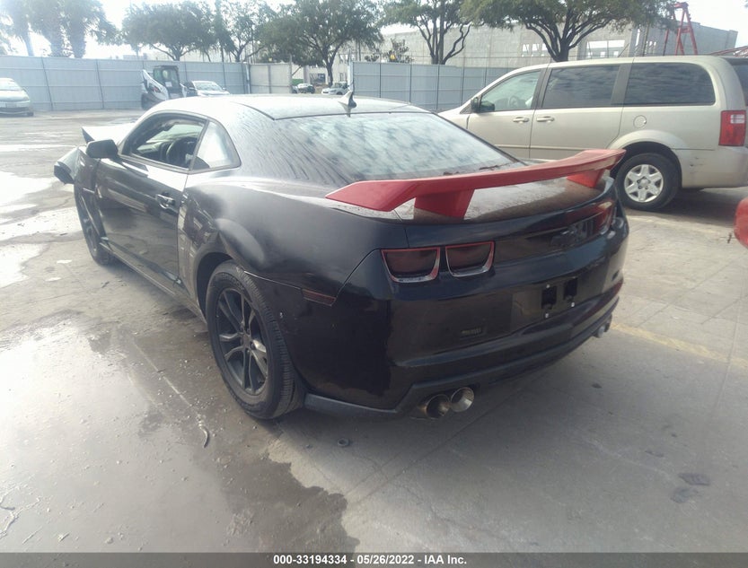 2G1FB1E39D9210968