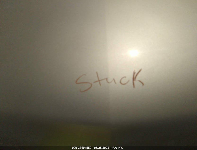 1GNSKBKCXLR247670