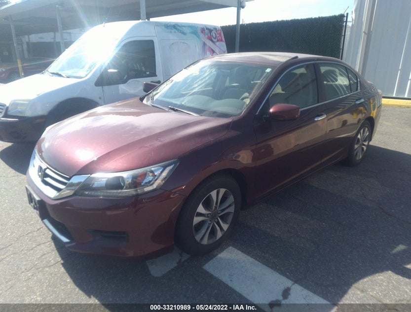 1HGCR2F30DA169341