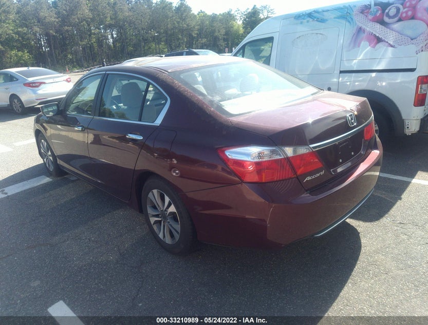 1HGCR2F30DA169341