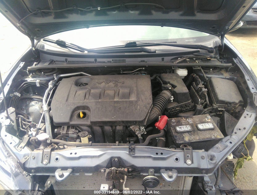 5YFBURHE2KP912011