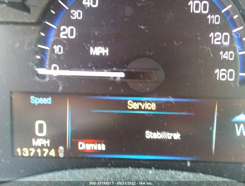 1G6AA5RA6D0176392
