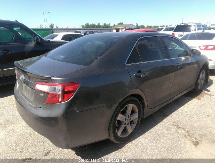 4T1BF1FKXDU716856